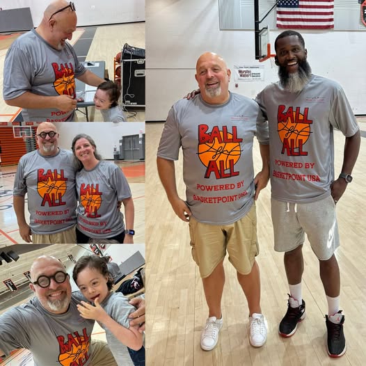 Team and operations of MCCALL PROPERTY & INVESTMENT LTD